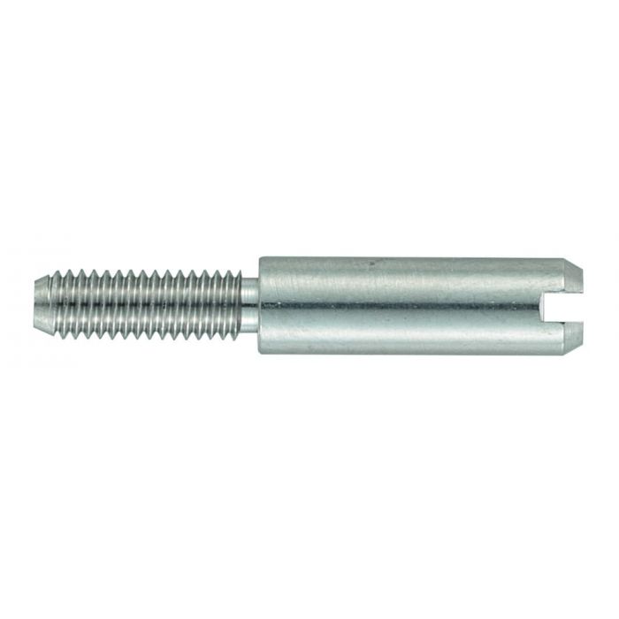 Harting 9330009956 | Han Snap Coding System Guiding Pin