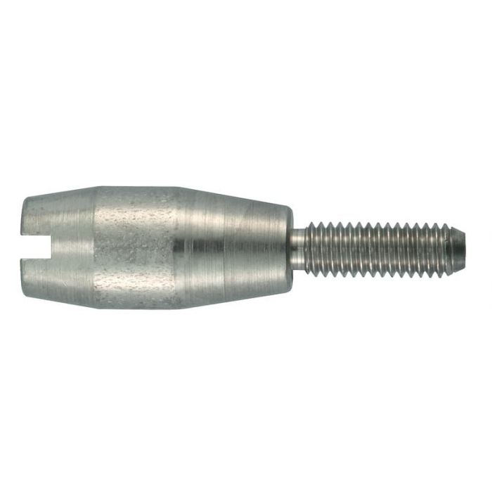 Harting 9330009957 | Han Snap Guide Bushing