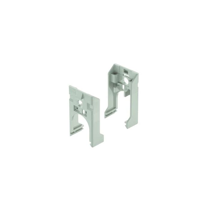 Harting 9330009980 | Han Snap Insert Fixing for Standard Rail