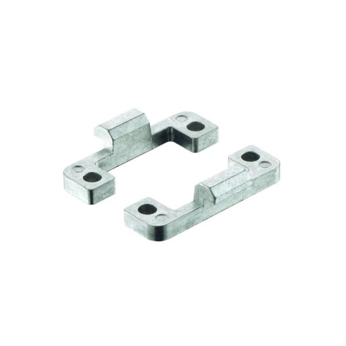 Harting 9330009984 | Han Snap: Han-Snap Adapter