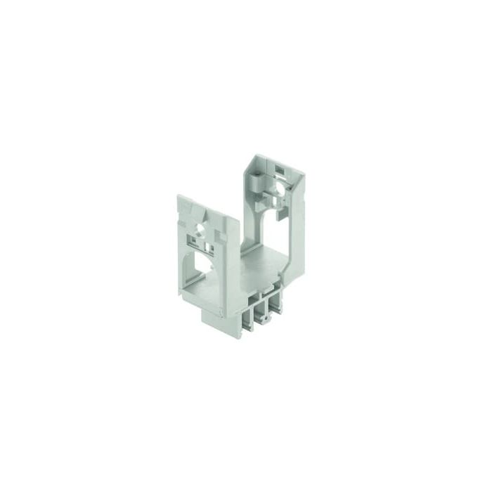 Harting 9330009988 | Han Snap Standard Rail Fixing Type 6/10