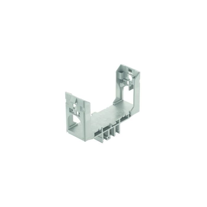 Harting 9330009989 | Han-Snap Standard Rail Fixing