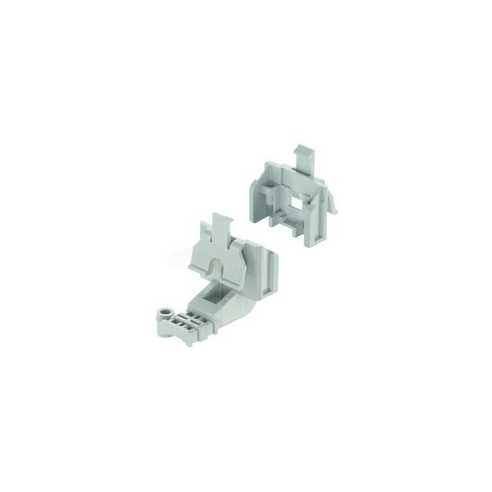 Harting 9330009991 | Han-Snap Latching Part with Strain Relief