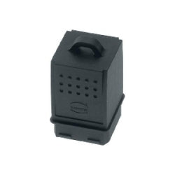 Harting 9350029901 | Han PushPull: Han PushPull gasket