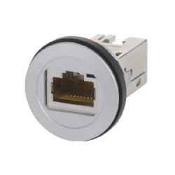 Harting 9454521560 | Har-Port RJ45 Coupler Cat.6