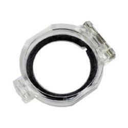 Harting 9455020001 | Har-Port sealing Cover