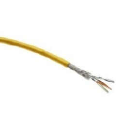 Harting 9456000502 | Data Cables, 8-wire: RJI Cable 8 AWG 28/7, strand., 100m-ring