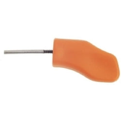 Harting 9468000098 | Power Accessories: PUSH PULL POWER Contact Removal Tool