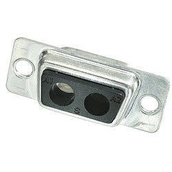 Harting 9691000022 | D-Sub 2W2C Female Shell