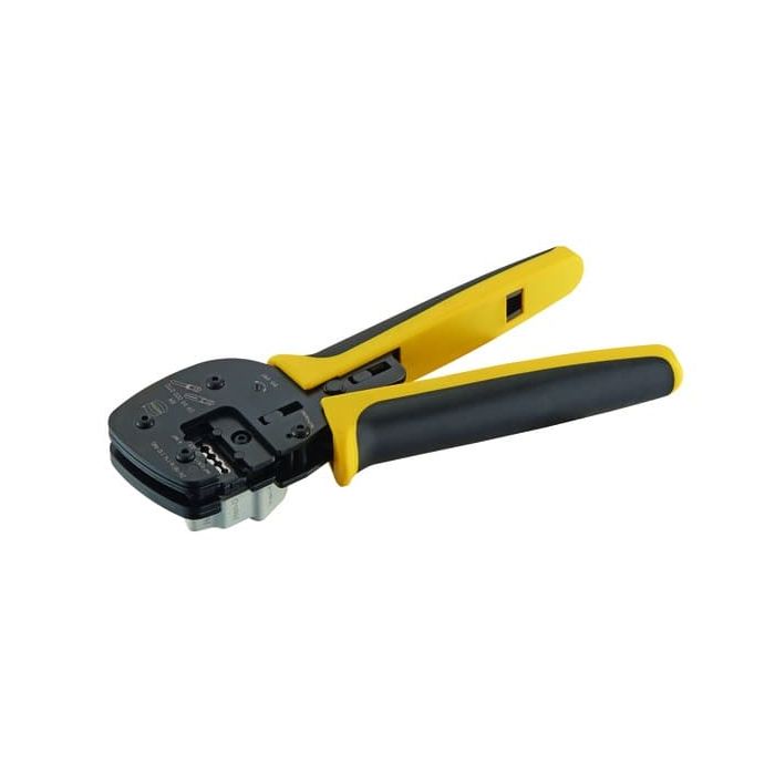 Harting 9990000110 | Han Tools: Han Hand Crimp Tool