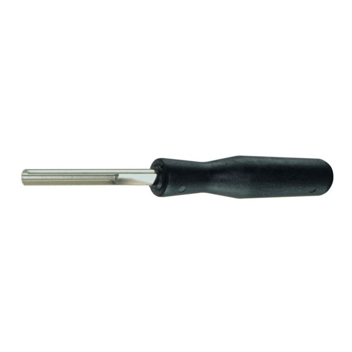 Harting 9990000381 | Han Tools: Removal Tool Han C 10mm