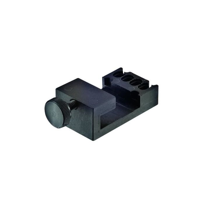 Harting 9990000341 | Han Tools: Locator 0110