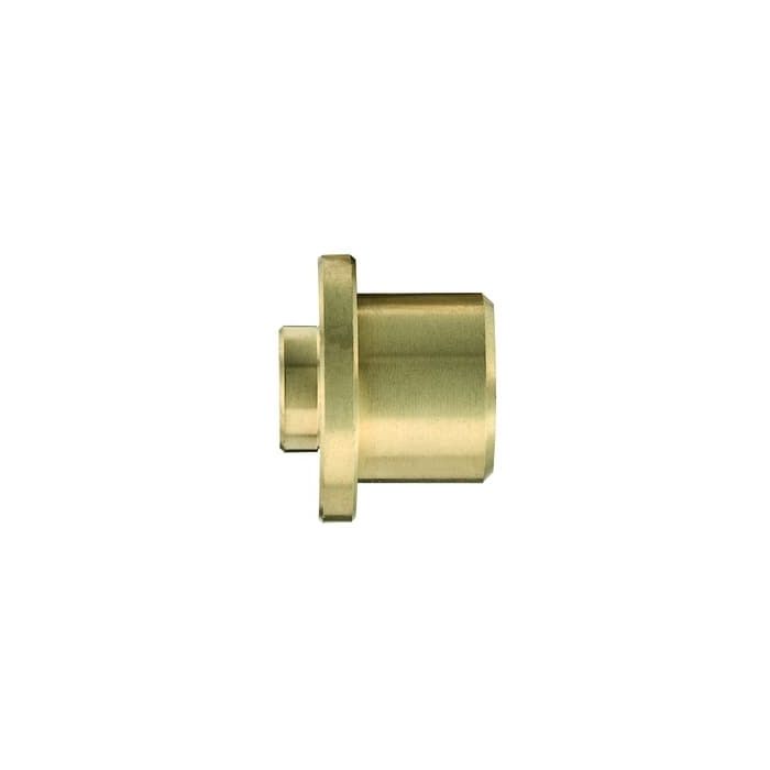 Harting 9990000342 | Han Tools: Locator Buchanan