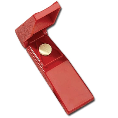 Pill Cutters