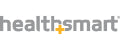 Healthsmart International