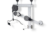 HellermannTyton 106-00050 | Overhead suspension CPK, 1/pkg