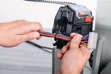 HellermannTyton 106-00071 | SP CPK hanger, 1/pkg