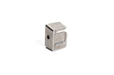 HellermannTyton 110-70011 | EVO 7 Nosepiece, 1/Pkg