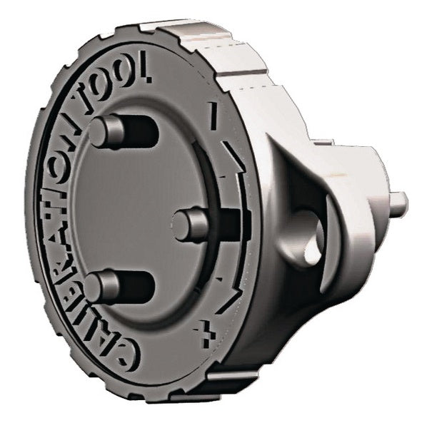 HellermannTyton 110-70089 | Calibration Tool, 1/Pkg
