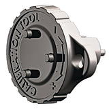HellermannTyton 110-70089 | Calibration Tool, 1/Pkg