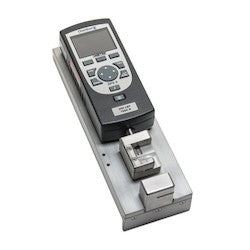 HellermannTyton 110-99000 | UC200 Tension Gauge, 1/pkg