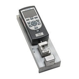 HellermannTyton 110-99000 | UC200 Tension Gauge, 1/pkg