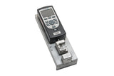 HellermannTyton 110-99000 | UC200 Tension Gauge, 1/pkg