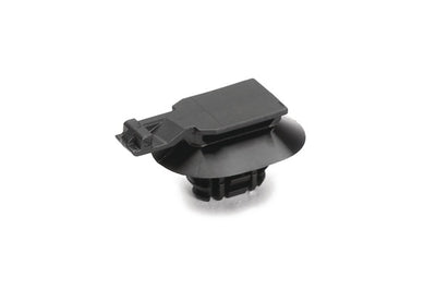 Connector Clips