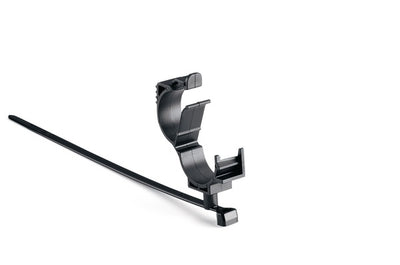 LOC Cable Ties