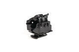 HellermannTyton 156-03000 | The Quick2Clamp offers ultra-fast installation and versatility for managing conduit, tubing and cables.