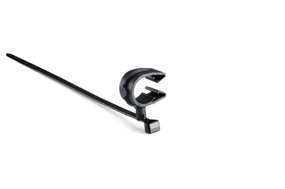 MOC Cable Ties