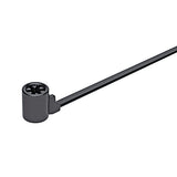 HellermannTyton 157-00252 | T50SOSSBS5E-2 BLK HS