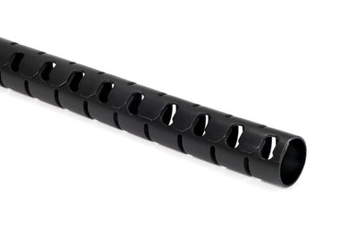 Helawrap Protective Tubing