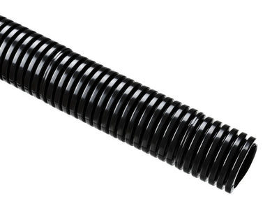 Non-Metallic Conduit