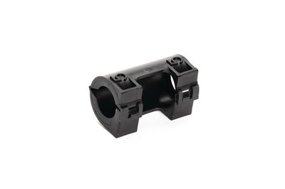 Convoluted Tubing - Accessories
