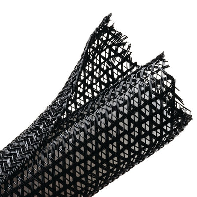 Braided Sleeving - General Purpose