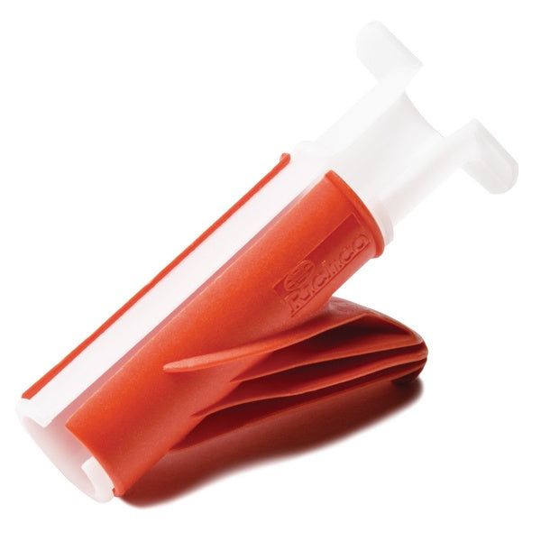 HellermannTyton 170-03032 | Braided Sleeving, Installation Tool, 1/2" Split Wrap, 1/Pkg