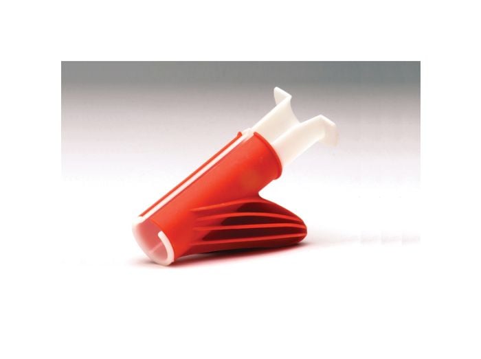 HellermannTyton 170-03068 | Braided Sleeving, Installation Tool, 3/4" Split Wrap, 1/pkg