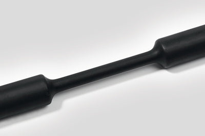 Heat Shrink Tubing