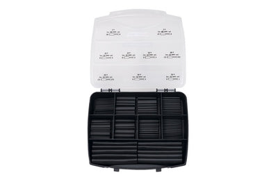 Non-Adhesive 3 to 1 Shrink Ratio