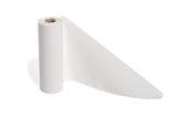 HellermannTyton 556-00190 | Thermal Transfer Ribbon, 4.33" X 229', 0.50" Core, Pet, White, 1/Pkg