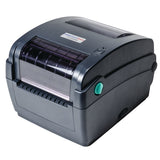 HellermannTyton 556-00230 | Tt230Sm Thermal Transfer Printer, 300 Dpi, Black, 1/Pkg