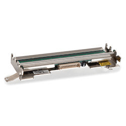 HellermannTyton 556-00232 | Tt230 Printer Series Replacement Print Head, 300 Dpi, 1/Pkg