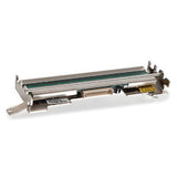 HellermannTyton 556-00232 | Tt230 Printer Series Replacement Print Head, 300 Dpi, 1/Pkg