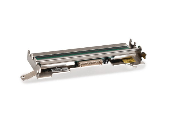 HellermannTyton 556-00232 | Tt230 Printer Series Replacement Print Head, 300 Dpi, 1/Pkg