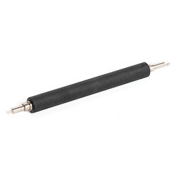 HellermannTyton 556-00234 | Tt230 Printer Series Replacement Platen Roller, 1/Pkg