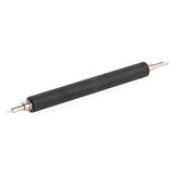 HellermannTyton 556-00234 | Tt230 Printer Series Replacement Platen Roller, 1/Pkg