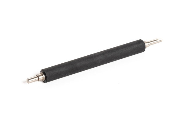 HellermannTyton 556-00234 | Tt230 Printer Series Replacement Platen Roller, 1/Pkg