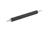 HellermannTyton 556-00234 | Tt230 Printer Series Replacement Platen Roller, 1/Pkg