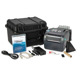 HellermannTyton 556-00239 | Tt230Sm Printer Kit, 1/Pkg